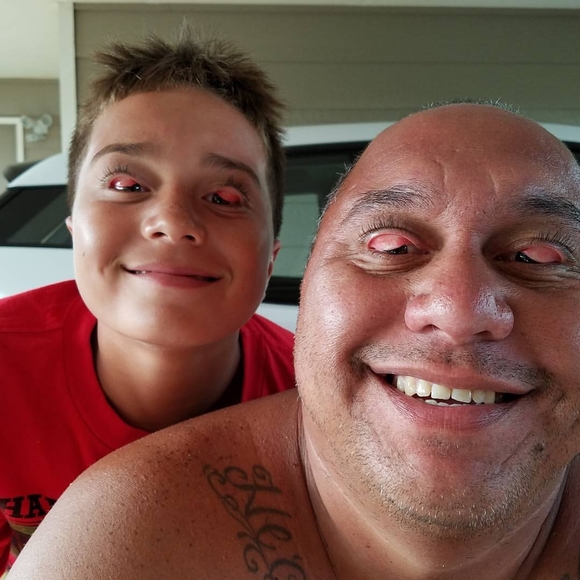joekuahine